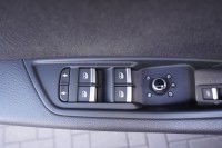 Audi A4 Avant 35 TDI sport