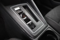 VW Golf 2.0 TDI DSG Life