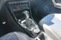 VW T-Roc 2.0 TSI R 4Motion