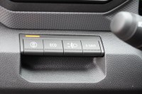 Dacia Duster Journey Hybrid 155 Aut.