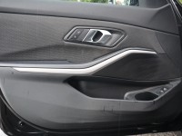 BMW 318 i