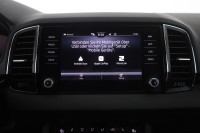 Skoda Karoq 1.5 TSI DSG Style