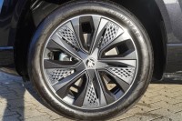 Skoda Karoq Sportline 1.5 TSI DSG