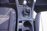 VW Touran 1.5 TSI Join DSG