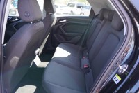 Audi A1 25 TFSI Sportback S-tronic
