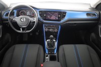 VW T-Roc 1.5 TSI Style