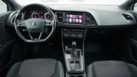 Seat Leon ST 1.5 TSI FR