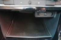 VW T-Cross 1.0 TSI Style