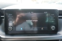 Skoda Kamiq 1.5 16V TSI Clever