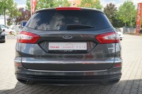 Ford Mondeo Turnier 2.0 EcoBoost Vignale