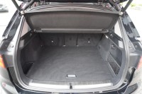 BMW X1 sDrive 18 i Sport Line