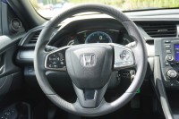Honda Civic 1.0