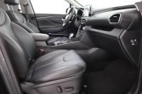 Hyundai Santa Fe 2.2 T-GDI Premium 4WD