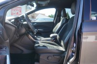Ford Kuga 2.0 TDCi ST-Line 4x4