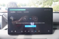 MG MG4 EV 64kWh Premium Aut.