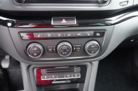Seat Alhambra 2.0 TDI Style