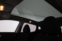 Nissan Qashqai 1.2 DIG-T N-Connecta