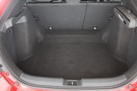 Honda Civic 1.0 Comfort Sport