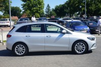 Mercedes-Benz B 200 B200 Progressive MBUX Multibeam T-Leder