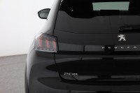 Peugeot 208 GT-Line PureTech 100 Aut.