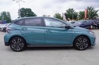 Hyundai i20 1.0 N Line Mild-Hybrid