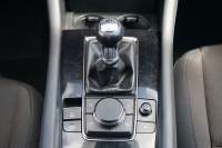 Mazda 3 2.0 SKYACTIV