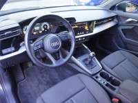 Audi A3 Sportback 35 TFSI