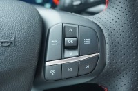 Ford Kuga 1.5 EB ST-Line Aut.