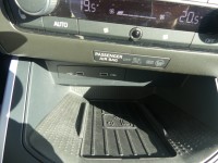 Seat Arona 1.0 TSI FR DSG
