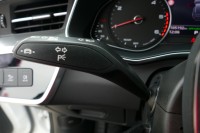 Audi A6 Avant 40 2.0 TDI quattro