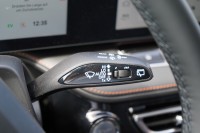 MG HS 1.5 T-GDI Hybrid+ Luxury Aut.