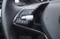 Skoda Kamiq 1.0 TSI Style