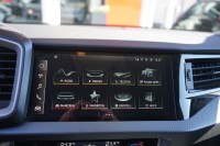 Audi A1 SB 25 1.0 TFSI S line