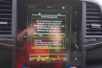 Renault Koleos 2.0 Initiale Paris 4x4