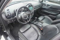 MINI COOPER_CLUBMAN Clubman 1.5 Cooper