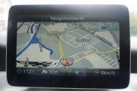 Mercedes-Benz Shooting Brake CLA 180 Urban