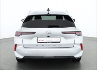 Opel Astra L ST 1.2 Turbo Elegance