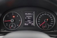 VW Caddy 2.0 TDI DSG Comfortline