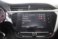 Opel Corsa F 1.2 Edition
