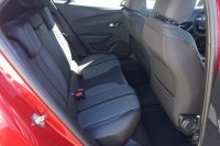 Peugeot 2008 PureTech 145 Aut.
