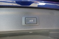 Audi Q3 35 1.5 TFSI advanced DSG