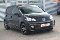 VW up up! GTI 1.0 TSI