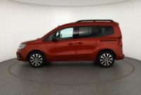 Vorschau: Renault Kangoo TCe 130 Aut.