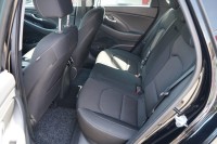Hyundai i30 1.4 T-GDI Aut. Family+