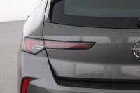 Opel Astra 1.2 Turbo Aut.