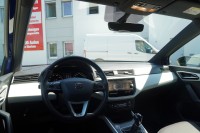 Seat Arona 1.0 TSI Xcellence
