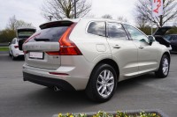 Volvo XC 60 XC60 B5 AWD Momentum Pro