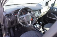 Opel Crossland 1.2 Turbo Edition
