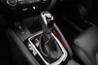 Nissan Qashqai 1.7 dCi Tekna 4x4