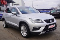 Seat Ateca 1.5 Xcellence